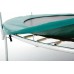 Батут Berg Talent 240см із сіткою Comfort