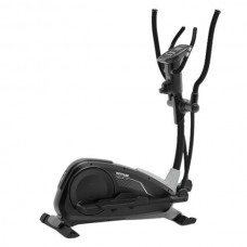 Орбітрек Kettler AXOS NOVA M BLACK