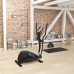 Орбітрек Kettler AXOS NOVA M BLACK