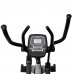Орбітрек Kettler AXOS NOVA M BLACK