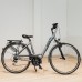 Велосипеди Kettler TRAVELLER 1.0 21G roz. M Rower