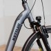 Велосипеди Kettler TRAVELLER 1.0 21G roz. M Rower
