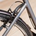 Велосипеди Kettler TRAVELLER 1.0 21G roz. M Rower