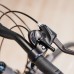 Велосипеди Kettler TRAVELLER 1.0 21G roz. M Rower