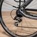 Велосипеди Kettler TRAVELLER 1.0 21G roz. M Rower