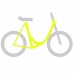 Велосипеди Kettler TRAVELLER 1.0 21G roz. M Rower