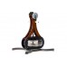 NOHrD WaterGrinder Club-Sport