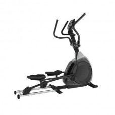 Орбітрек Kettler AXOS ELIPSO P BLACK