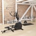 Орбітрек Kettler AXOS ELIPSO P BLACK