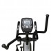 Орбітрек Kettler AXOS ELIPSO P BLACK