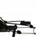 Орбітрек Kettler AXOS ELIPSO P BLACK