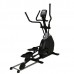 Орбітрек Kettler AXOS ELIPSO P BLACK
