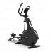 Орбітрек Kettler OMNIUM 300