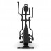 Орбітрек Kettler OMNIUM 300