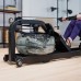 Веслування тренажер Kettler AQUAROWER 500
