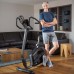 Велотренажер Kettler TOUR 800
