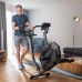 Велотренажер Kettler TOUR 800