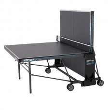 Тенісний стіл Kettler INDOOR K5