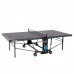 Тенісний стіл Kettler INDOOR K5