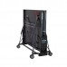 Тенісний стіл Kettler INDOOR K5