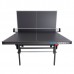 Тенісний стіл Kettler INDOOR K5