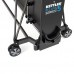 Тенісний стіл Kettler INDOOR K5
