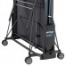 Тенісний стіл Kettler INDOOR K5