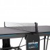 Тенісний стіл Kettler INDOOR K5