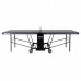 Тенісний стіл Kettler INDOOR K5