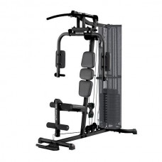 Силова станція Kettler AXOS FITMASTER BLACK