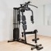 Силова станція Kettler AXOS FITMASTER BLACK