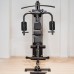 Силова станція Kettler AXOS FITMASTER BLACK