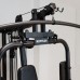 Силова станція Kettler AXOS FITMASTER BLACK
