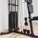 Силова станція Kettler AXOS FITMASTER BLACK