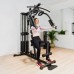 Силова станція Kettler AXOS FITMASTER BLACK