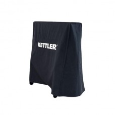 Чохол для тенісних столів Kettler