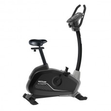Kettler AXOS AVIOR P ЧОРНИЙ