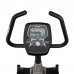 Kettler AXOS AVIOR P ЧОРНИЙ