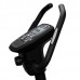 Kettler AXOS AVIOR P ЧОРНИЙ