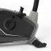 Kettler AXOS AVIOR P ЧОРНИЙ