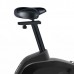 Kettler AXOS AVIOR P ЧОРНИЙ