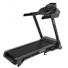Електрична кінна коляска Kettler AXOS SPRINTER 2.0 BLACK