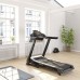 Електрична кінна коляска Kettler AXOS SPRINTER 2.0 BLACK