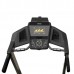 Електрична кінна коляска Kettler AXOS SPRINTER 2.0 BLACK