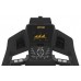 Електрична кінна коляска Kettler AXOS SPRINTER 2.0 BLACK
