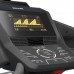 Електрична кінна коляска Kettler AXOS SPRINTER 2.0 BLACK
