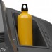 Електрична кінна коляска Kettler AXOS SPRINTER 2.0 BLACK