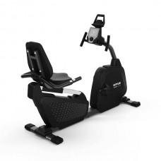 Велотренажер горизонтальний Kettler TOUR 600 R