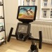 Велотренажер горизонтальний Kettler TOUR 600 R