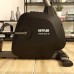 Велотренажер горизонтальний Kettler TOUR 600 R